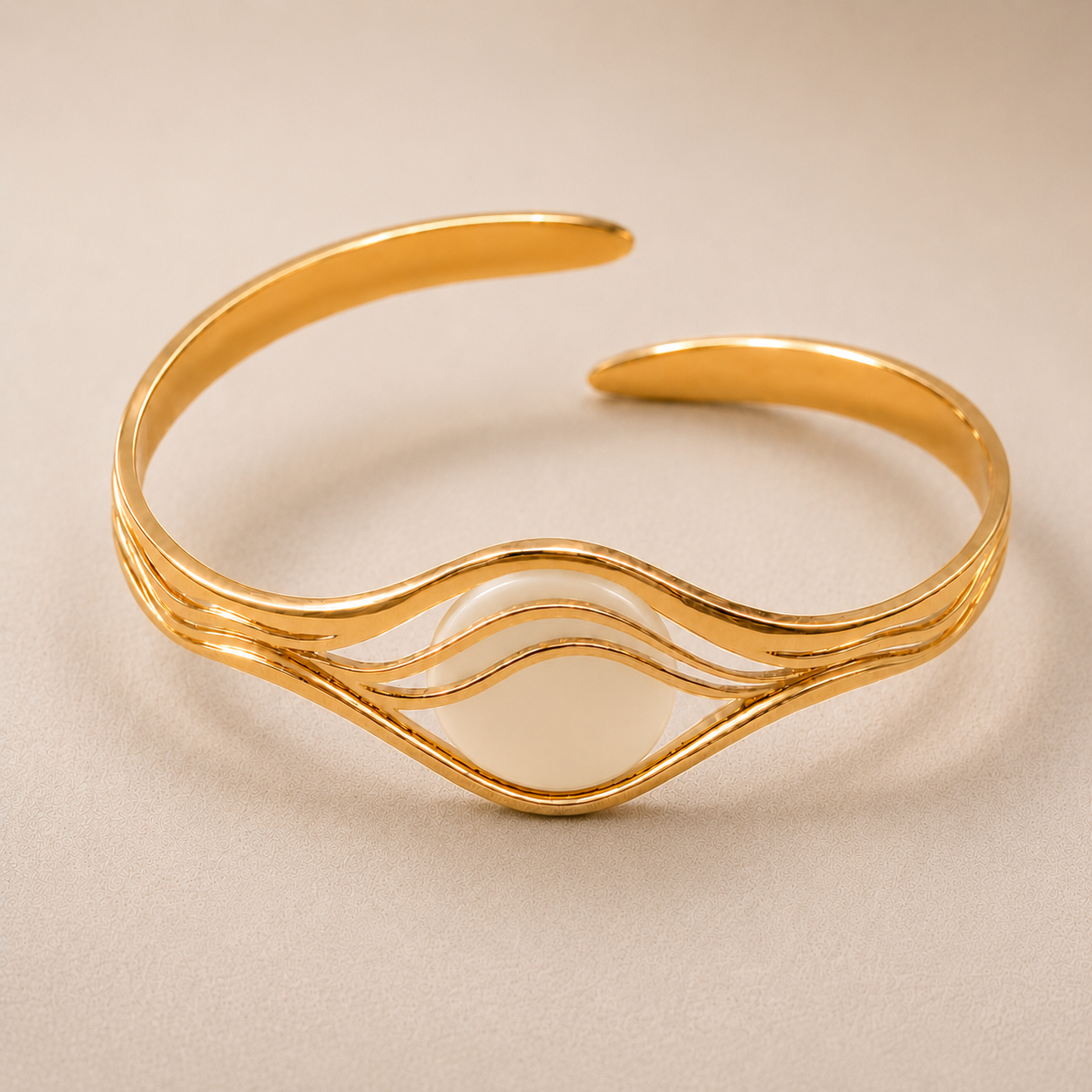 SENSÈ bracelet