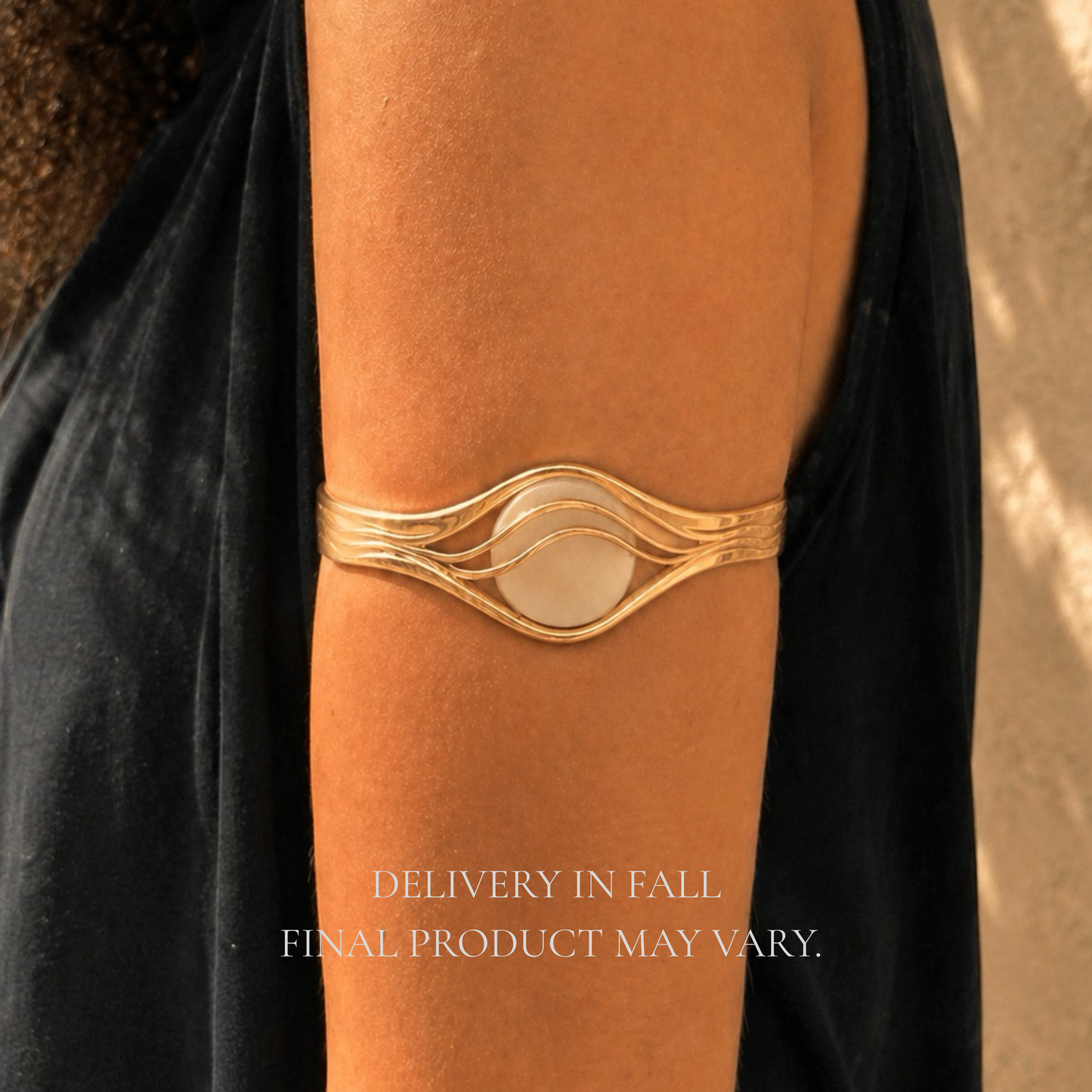 The SENSÉ Bracelet (pre-order)