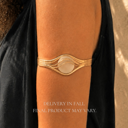 The SENSÉ Bracelet (pre-order)