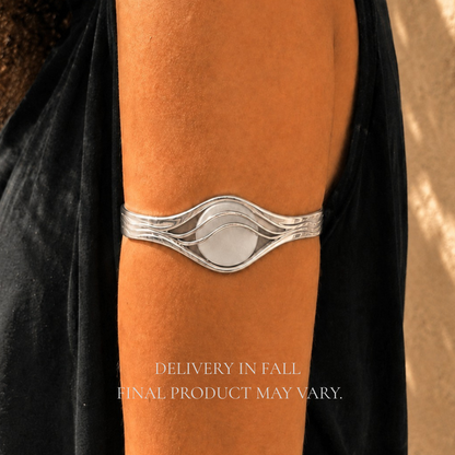 The SENSÉ Bracelet (pre-order)