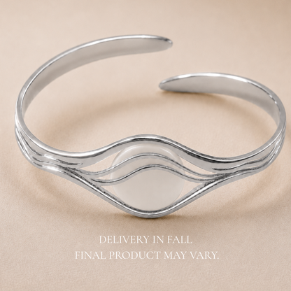 The SENSÉ Bracelet (pre-order)