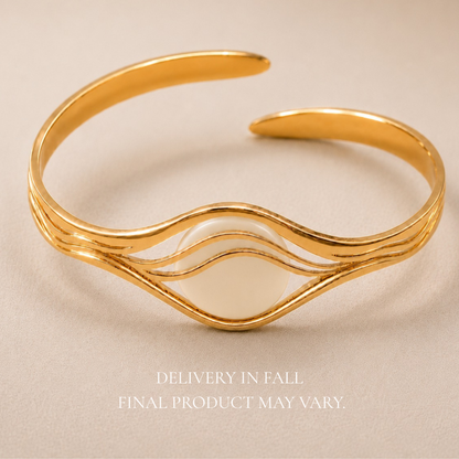 The SENSÉ Bracelet (pre-order)