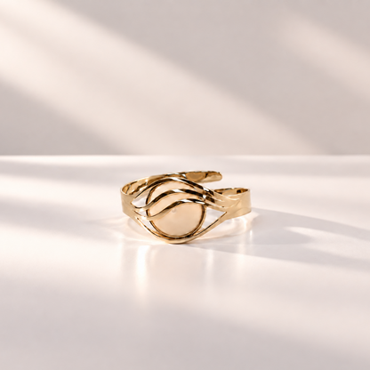 The SENSÉ Bracelet