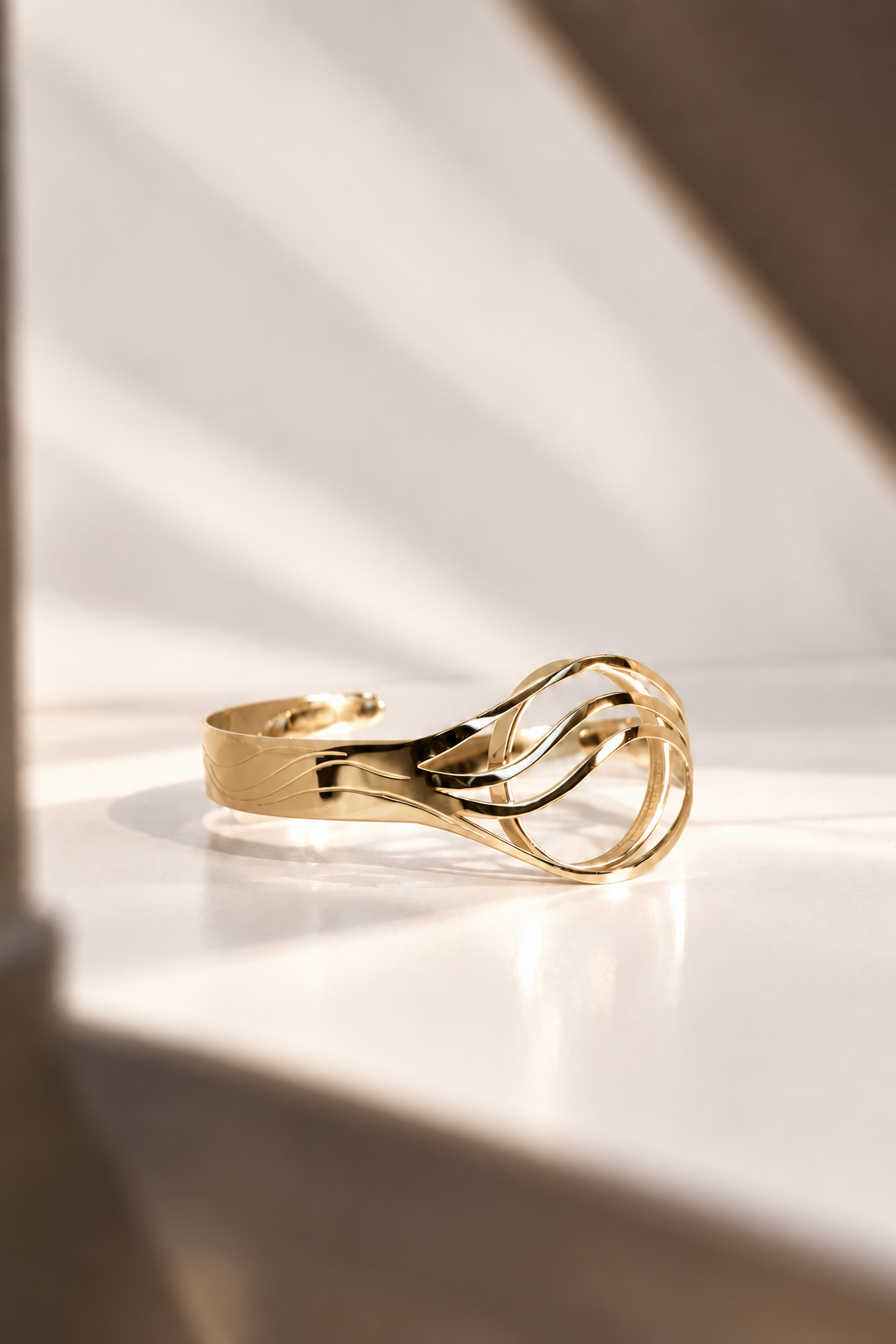 SENSÈ bracelet